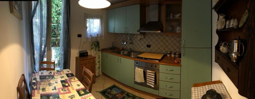 The Trip House - Between The Center And The Sea - Free Wifi And Jacuzzi CTA Exterior foto